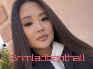 Brimladbenthall
