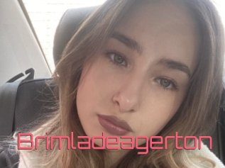 Brimladeagerton