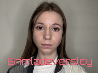 Brimladeversley