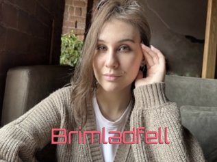 Brimladfell