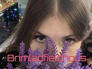 brimladfieldhous Webcam Sexe Direct