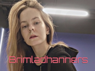 Brimladhanners