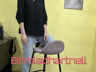 Brimladhartnell