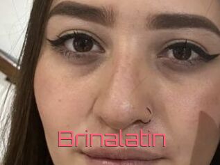 Brinalatin