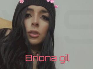 Briona_gil
