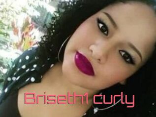Briseth1_curly