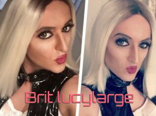 Brit_lucylarge