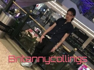 britannycollings Webcam Sexe Direct