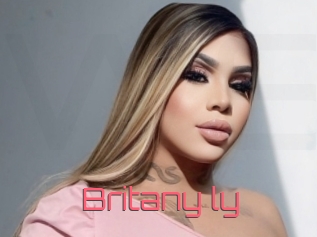 Britany_ly
