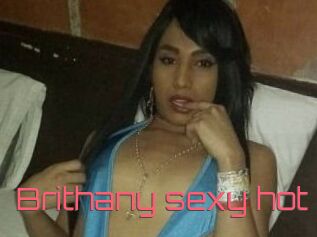 Brithany_sexy_hot