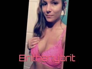 Brithanybrit