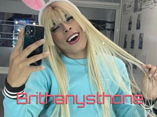 Brithanysthone