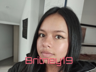 Britney19