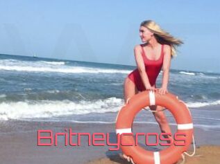 Britneycross