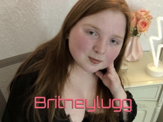 Britneylugg