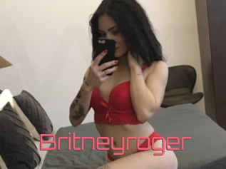 Britneyroger