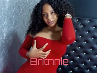 Britnnie