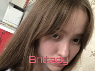 Brittady