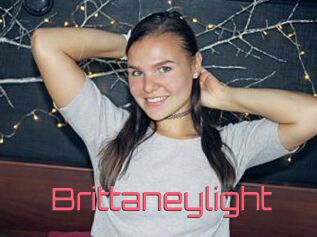 Brittaneylight
