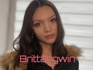 Brittangwin
