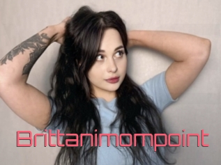 Brittanimompoint