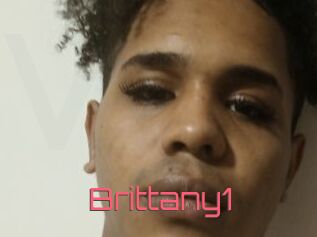 Brittany1
