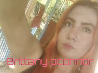 Brittany_oconnor