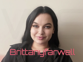 Brittanyfarwell
