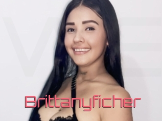 Brittanyficher