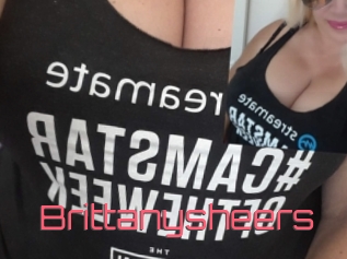 brittanysheers Webcam Sexe Direct