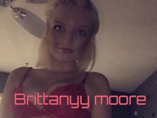 Brittanyy_moore