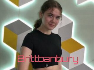 Brittbanbury