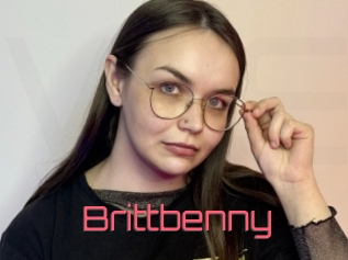 Brittbenny