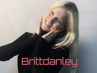 Brittdanley