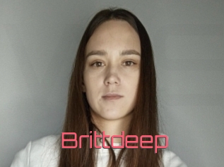 Brittdeep