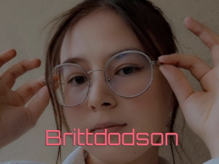 Brittdodson