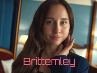Brittemley