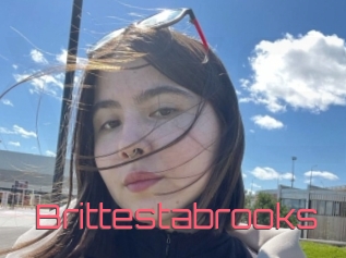 Brittestabrooks