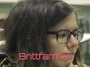 Brittfarman