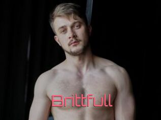 Brittfull