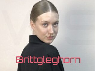 Brittgleghorn