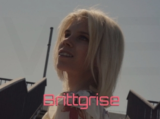 Brittgrise