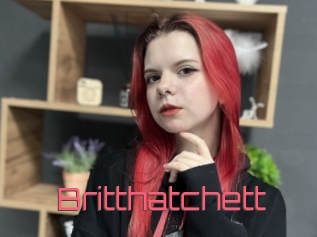 Britthatchett