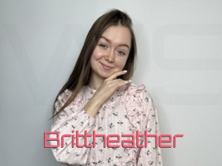 Brittheather