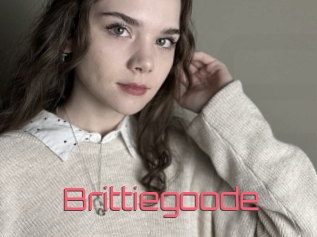 Brittiegoode