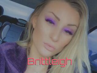 Brittleigh