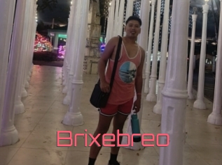 Brixebreo