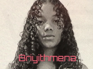Briyithmena
