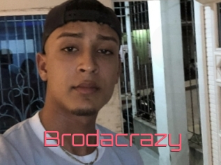 brodacrazy Webcam Sexe Direct