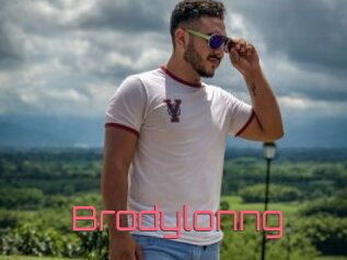 Brodylonng